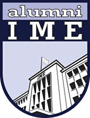 Alumni IME